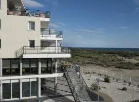 Domitys Les Dunes D'argent