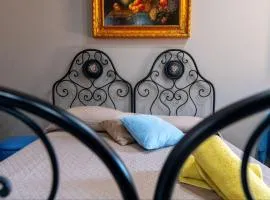 Stefano house