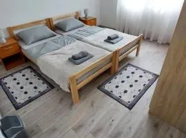Momin konak Brnjica