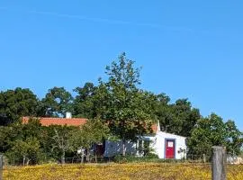 Monte das Romas