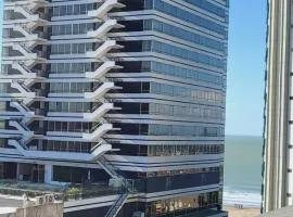 Loma de Playa Grande