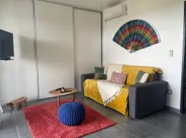 Studio Ça MDétend