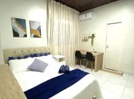 Charmoso Studio, em Castanhal
