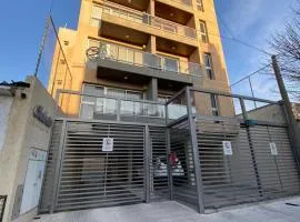 Departamento San Luis