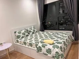 Vinhome Grand Park Homestay-Holliday Stay House