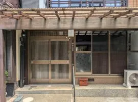 Guest HouseSAKAI2