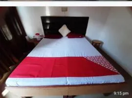 Hotel surya tourist complex