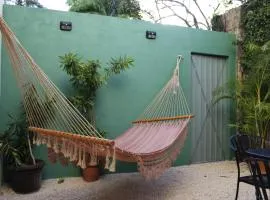 Casa Granada 347