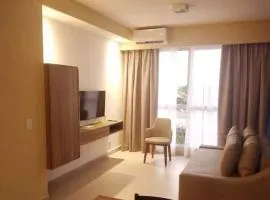 Thermas de São pedro