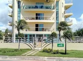 Kite Village Cumbuco