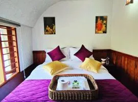 Kumarakom