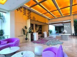 ILLIRA Lite Praya Lombok