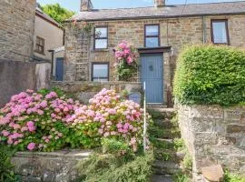 Inglenook Cottage