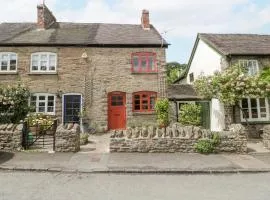 Stone Cottage