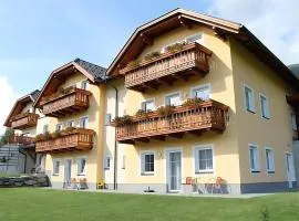 Apartment in Lungau near Ski Lift