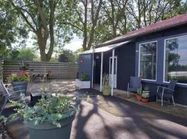 Vakantiewoning Hem
