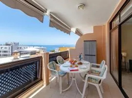 Beautiful Sunset Apt By Dream Homes Tenerife