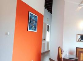 Furnished apartment for Rent, hotel v destinaci Wattala