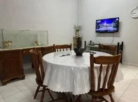 HOMESTAY Sg Petani