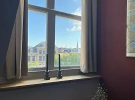 Planq Suites