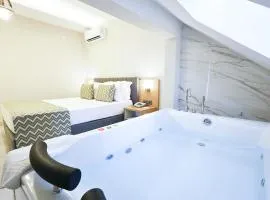 Livia Residence