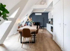 XL home 2BR near university and supermarket