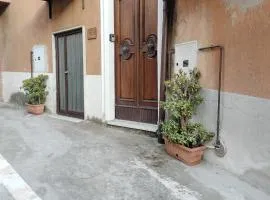 La Guest House di Trisin