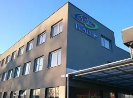 TaM Autohof Malacky