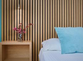 Reyes Cat&oacute;licos