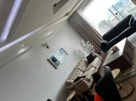 Glass house property