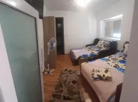 Casa Floresita