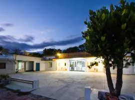 Baisha 31 B&B