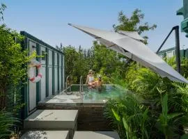 InterContinental Khao Yai Resort, an IHG Hotel