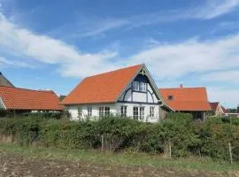 Sternschnuppe