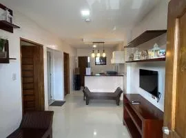 Almar Suites - Condo Type