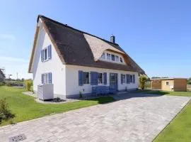 Strandbank