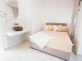 Villa Theano 2