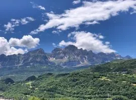 Snow Hills Panticosa