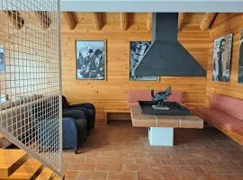 Maison Dalpe by Quokka 360 - in the central area
