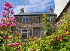Derwen House Newport, Pembrokeshire