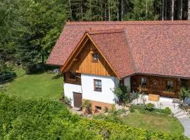 Pension Treissmann
