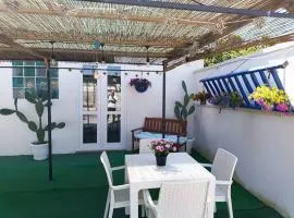 B&B il MENHIR