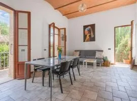 Torri 15 Holiday Home