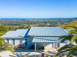Altitude - Pet-Friendly, Romantic, Accessible