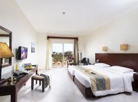 Three Corners Sunny Beach Resort