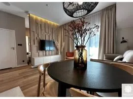 Gościniec Warmiński Pluski by Elite4Rent
