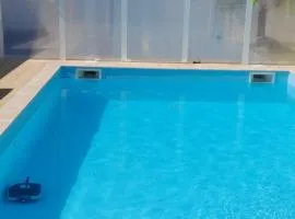 Casa do Castelo