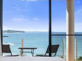 Villa Provence - Stunning Views, Walk to resorts. 5 Bed 3 Bath