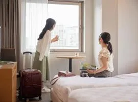 神戸元町東急REIホテル