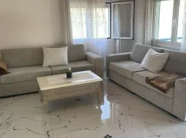 Villa 5